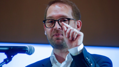 TIMISOARA - BILANT 2 ANI DOMINIC FRITZ - 2 NOI 2022