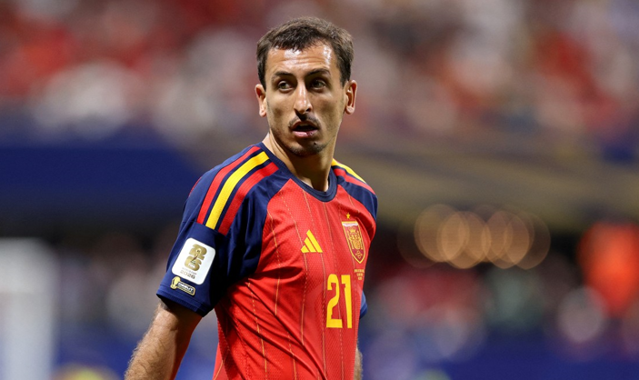 CM 2026. Record negativ: Unul dintre atacanții Spaniei nu a atins mingea în primele 30 de minute cu selecționata Capului Verde