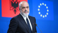edi raa albania
