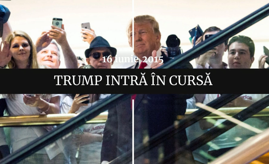 Digistoria - cele mai importante evenimente petrecute pe 16 iunie