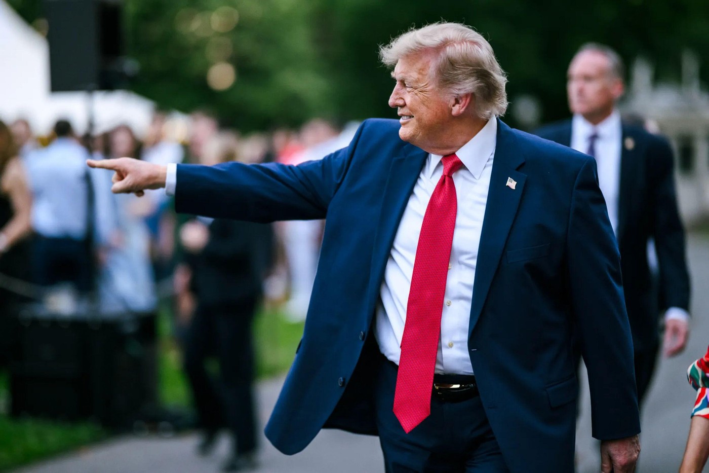 Acordul lui Trump cu Iranul, între promisiuni și incertitudini. Ce lipsește încă din înțelegerea anunțată de Casa Albă