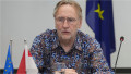 bernd lange