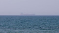 Vessels continue waiting for passage through the Strait of Hormuz
