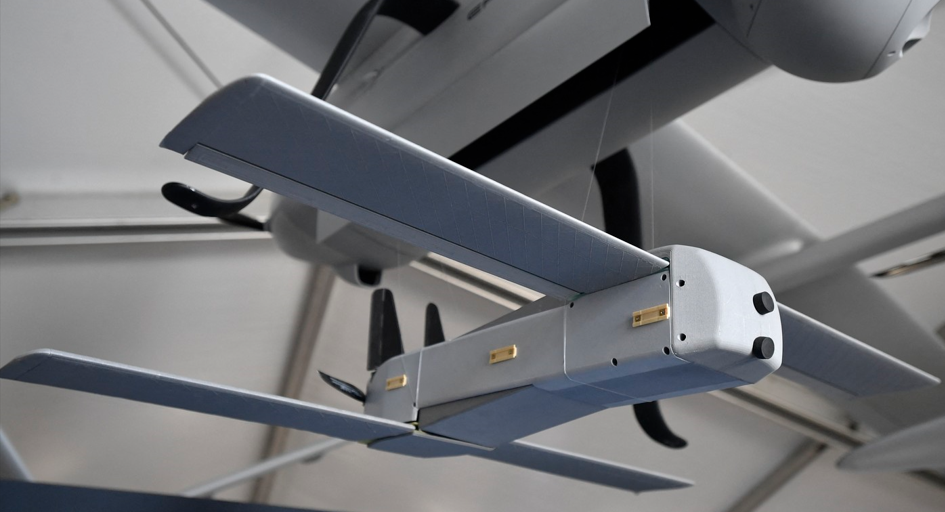 Producătorul auto Renault va produce „pe scară largă” drone kamikaze, în parteneriat cu Thales