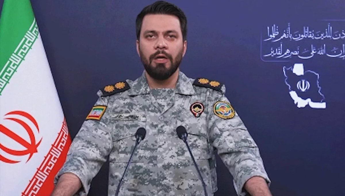 Armata iraniană amenință Israelul cu „răspuns dur” după atacurile din Liban