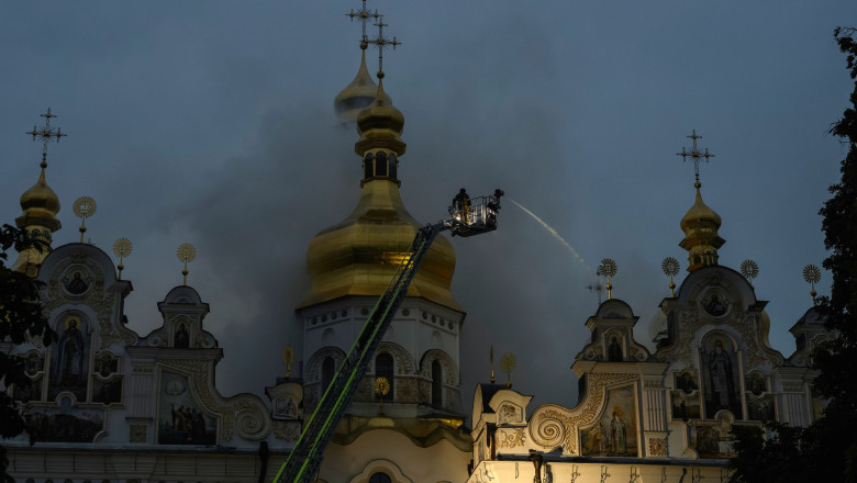 Lavra Perceska