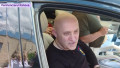 potra iesire rahova