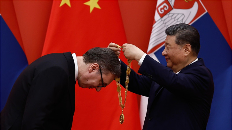 aleksandar-vucic-xi-jinping
