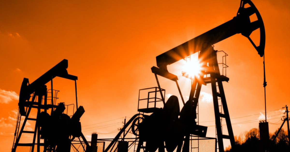 Kazahstanul reia exporturile de petrol via CPC