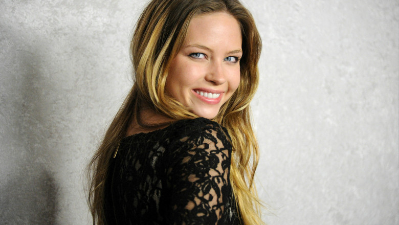 Actrița Daveigh Chase, fetița din „The Ring”, a murit la doar 35 de ani
