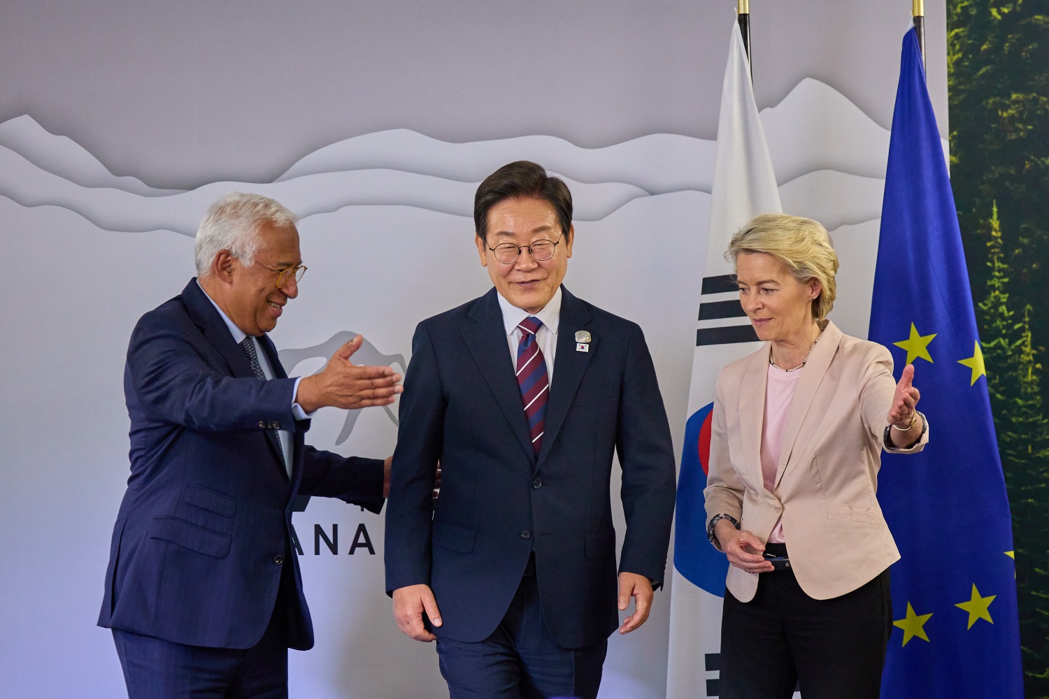 Cum a devenit Coreea de Sud unul dintre cei mai importanți furnizori de armament pentru Europa. România, printre marii cumpărători