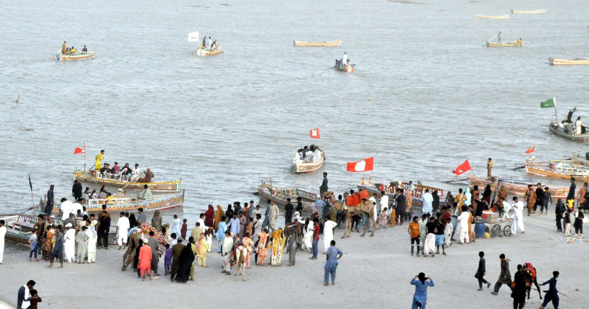 India vrea să întrerupă accesul Pakistanului la ape