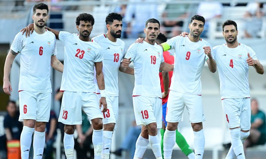 Iranul ameninţă cu întreruperea meciurilor de la C