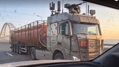 Camion