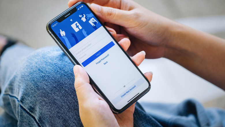 Un bărbat care a amenințat pe Facebook că îi dă foc lui Bolojan a fost trimis în judecată