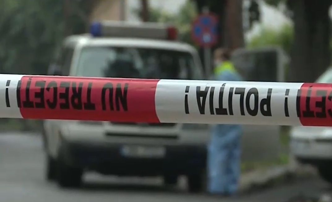 Ce arată primele date ale autopsiei în cazul copil