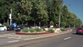 alveola bulevard iasi