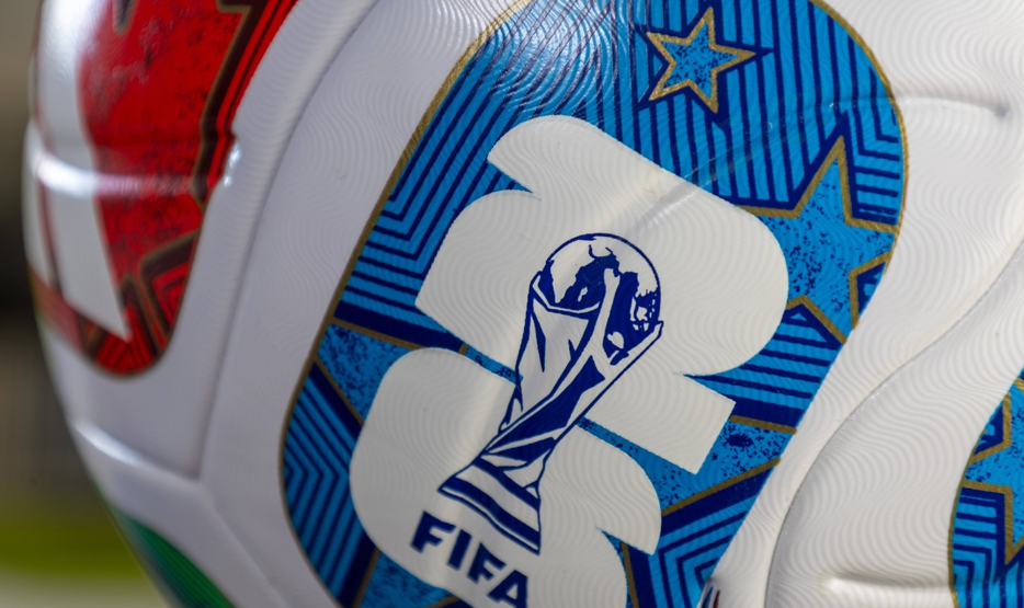 CM 2026. Meciurile din SUA „vor fi foarte sigure”, dar riscul unui „lup singuratic” rămâne, afirmă secretarul pentru securitate internă