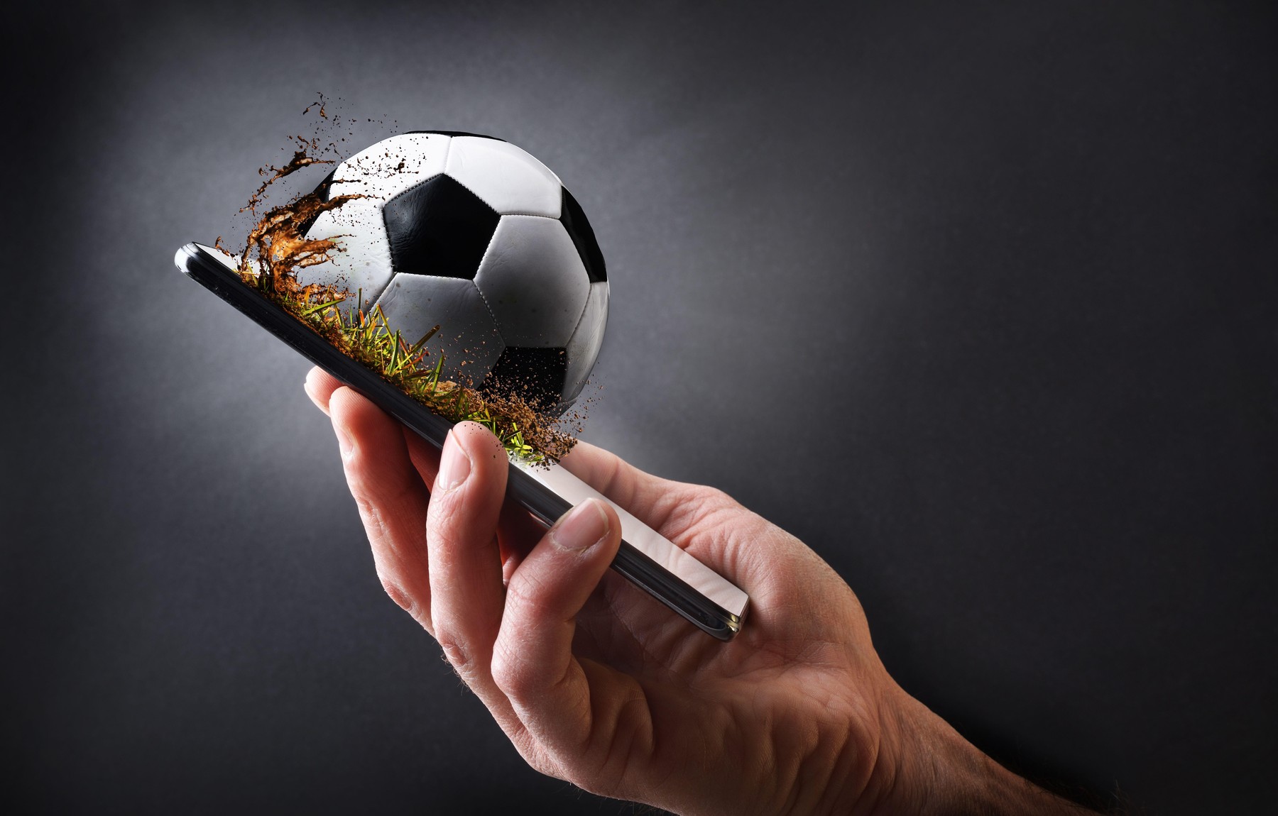 CM 2026. Pariurile pe Cupa Mondială ar putea depăși 50 de miliarde de dolari. Care țară are cele mai bune șanse să câștige