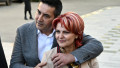 claudiu manda si olguta vasilescu