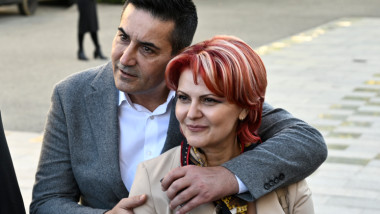 claudiu manda si olguta vasilescu