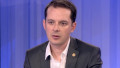 cristian seidler in studioul digi24