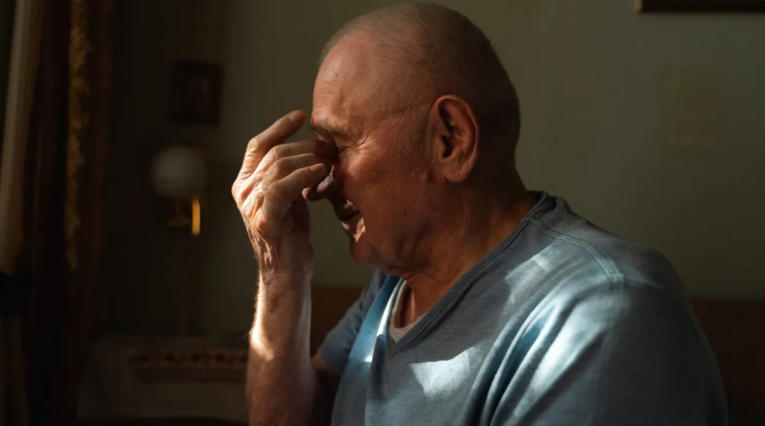 Până la ce punct este normală uitarea? Un medic psihiatru indică semnele precoce ale declinului cognitiv și cum se evaluează acesta