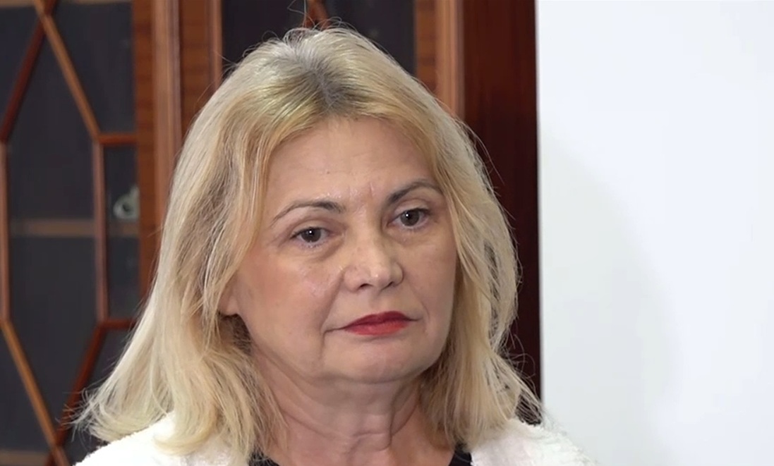 Percheziții ale Parchetului European acasă la prefectul de Timiș, într-un caz de fraudă cu fonduri EU. Micicoi neagă acuzațiile