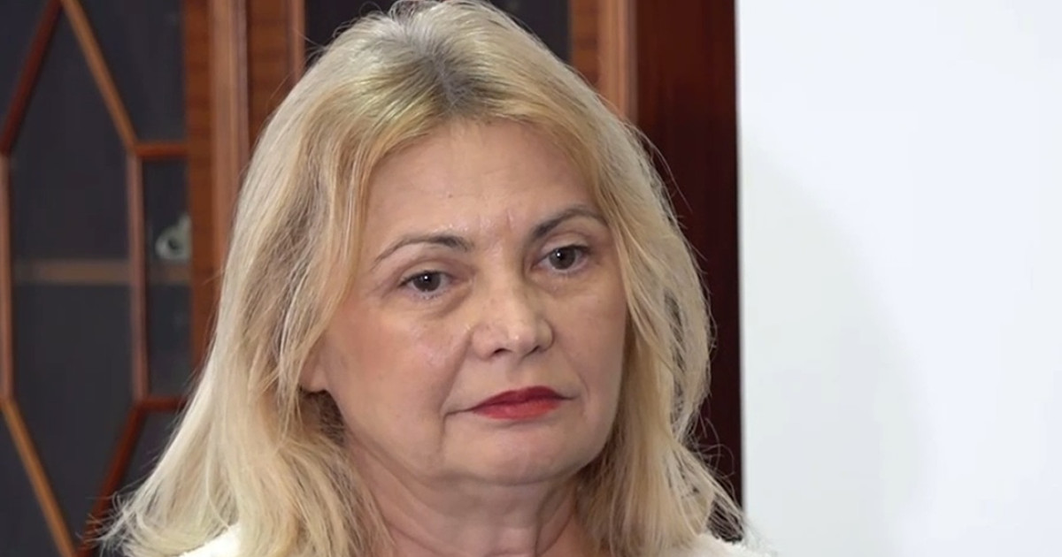 Prefectul Timiș, cercetat pentru fraudă cu fonduri europene