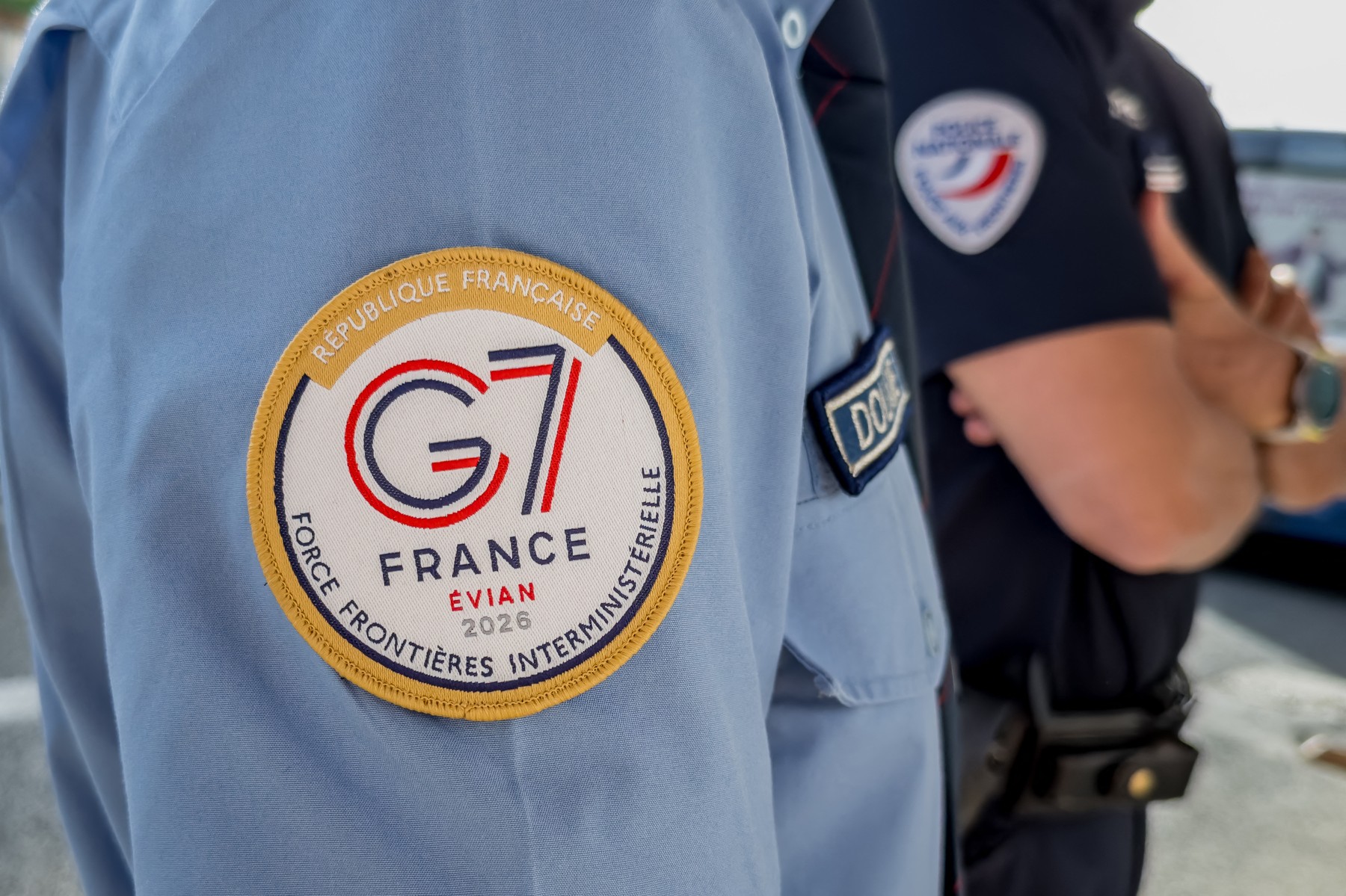Church 7. Mesaj fără precedent din partea bisericilor catolice din țările G7 către liderii politici
