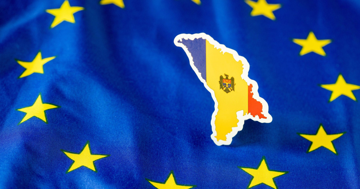 Articolul de presă referitor la acordul celor 27 de state membre ale Uniunii Europene de a deschide primu… — verdict ADEVĂRAT
