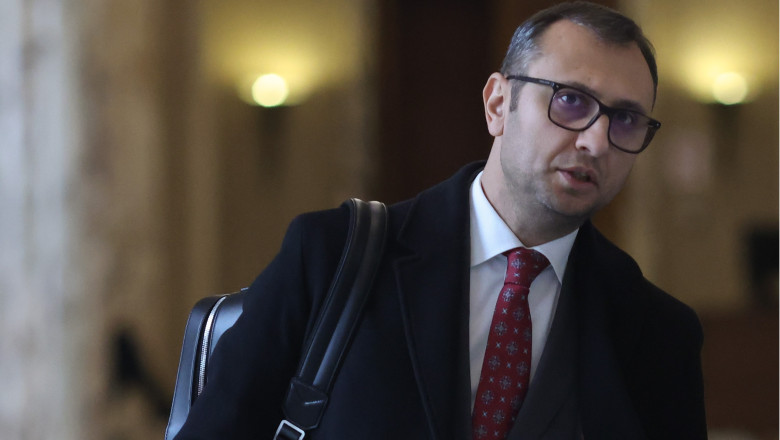 Teodor Dulceață