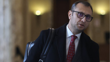 Teodor Dulceață