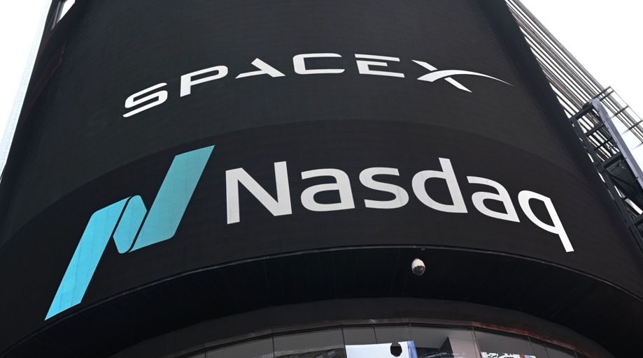 O confuzie i-a adus companiei Virgin Galactic cea mai mare scădere la bursă în industria spațială, după listarea SpaceX