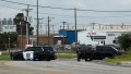 politisti din texas