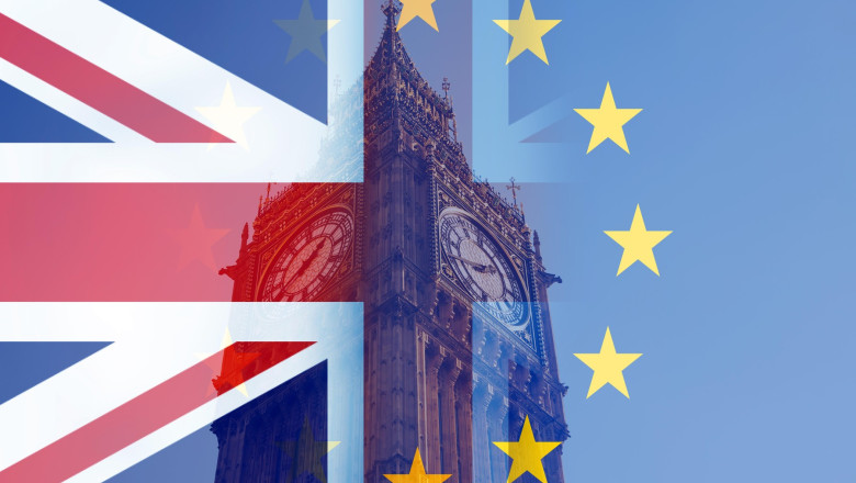 Brexit