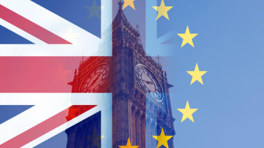 Brexit