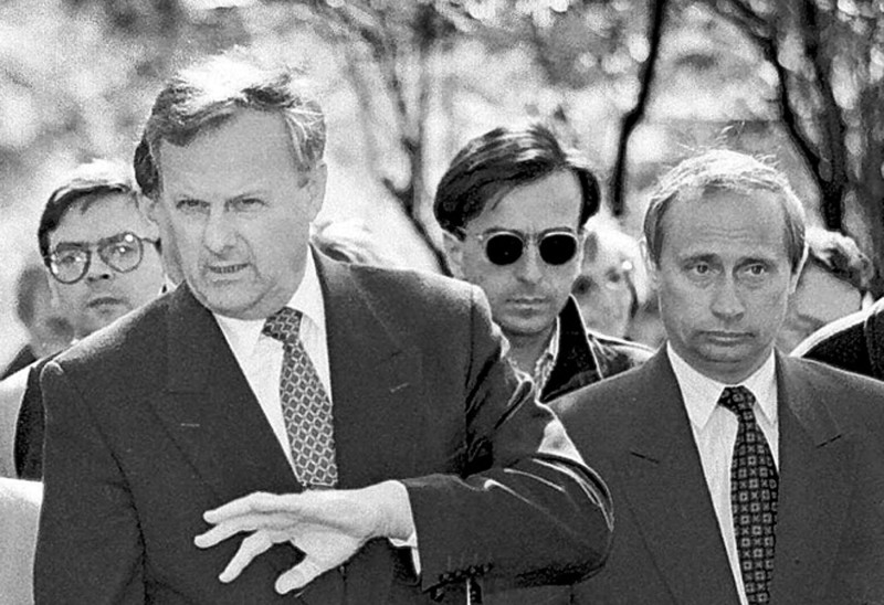 anatoli-sobceak-vladimir-putin