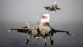 Imagine cu caracter ilustrativ. Foto US Central Command X