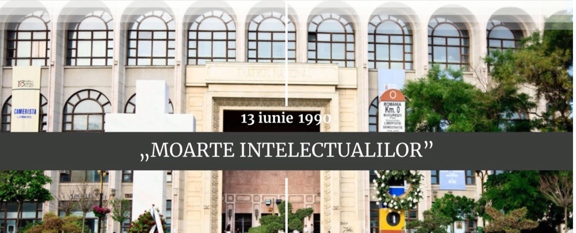 Digistoria - cele mai importante evenimente petrecute pe 13 iunie