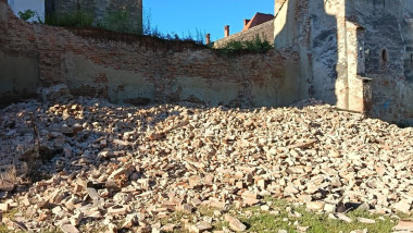 723065889_1399387615555384_4613850030625677470_n