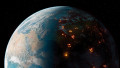 Global Nuclear War