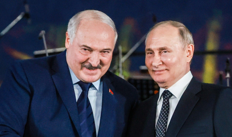 Cine vine după Putin? Rusia se apropie de o inevitabilă criză de succesiune. Lupta pentru putere care ar putea începe la Kremlin 7 MDAmemM9MSZoYXNoPWFmYWJlZWJjMWUwN2Q0YzBhYjQ5MjA3YjJlNGFiYWU1.thumb