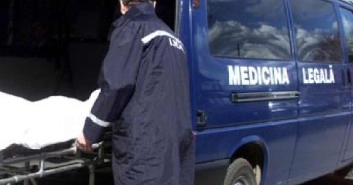 Tragedie în Vultureni, Cluj: Copil de 12 ani ucis de o cruce