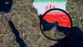 stramtoarea ormuz iran