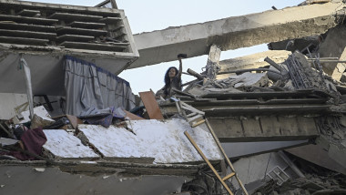 profimedia-1112414510