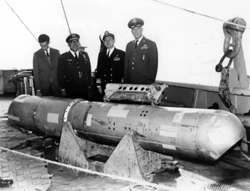 palomares-bombă-nucleară-sua