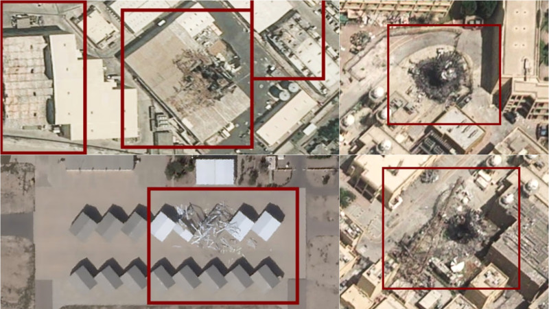 pagube-bază-navală-sua-bahrain-atacuri-iran-11