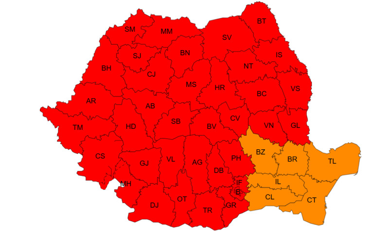 Screenshot 2026-06-28 075734