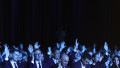 CONGRES PNL vot bolojan motreanu ciucu 2_00_INQUAM_Photos_Octav_Ganea
